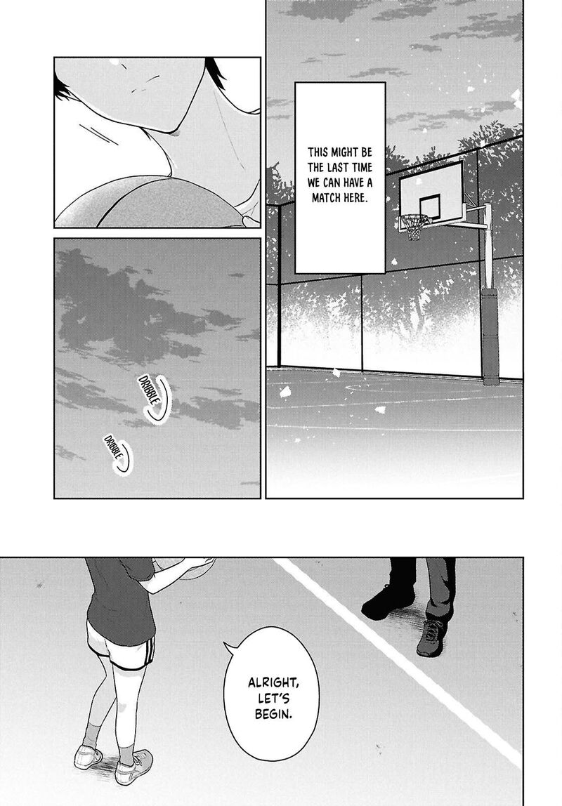 Danjo Hi 15 No Sekai Demo Futsuu Ni Ikirareru To Omotta Gekiomoi Kanjou Na Kanojo Tachi Ga Mujikaku Danshi Ni Honrou Saretara 19 8