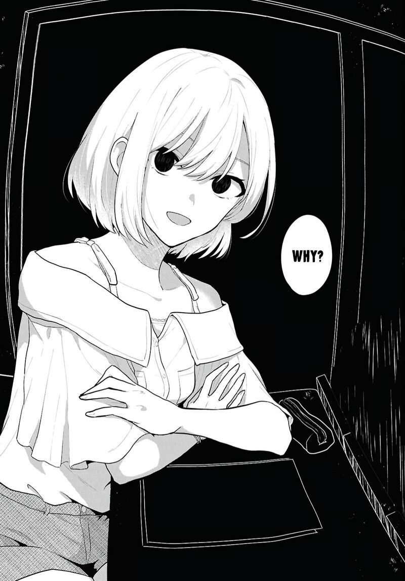 Danjo Hi 15 No Sekai Demo Futsuu Ni Ikirareru To Omotta Gekiomoi Kanjou Na Kanojo Tachi Ga Mujikaku Danshi Ni Honrou Saretara 2 11