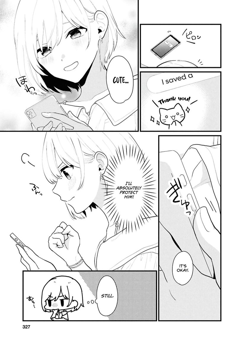 Danjo Hi 15 No Sekai Demo Futsuu Ni Ikirareru To Omotta Gekiomoi Kanjou Na Kanojo Tachi Ga Mujikaku Danshi Ni Honrou Saretara 2 16