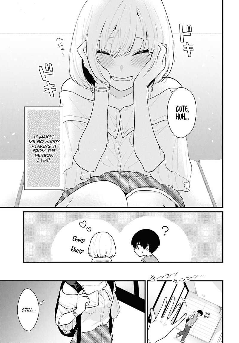 Danjo Hi 15 No Sekai Demo Futsuu Ni Ikirareru To Omotta Gekiomoi Kanjou Na Kanojo Tachi Ga Mujikaku Danshi Ni Honrou Saretara 2 24