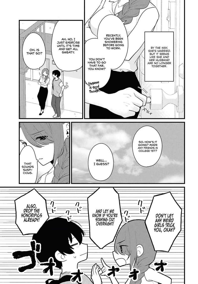 Danjo Hi 15 No Sekai Demo Futsuu Ni Ikirareru To Omotta Gekiomoi Kanjou Na Kanojo Tachi Ga Mujikaku Danshi Ni Honrou Saretara 2 4