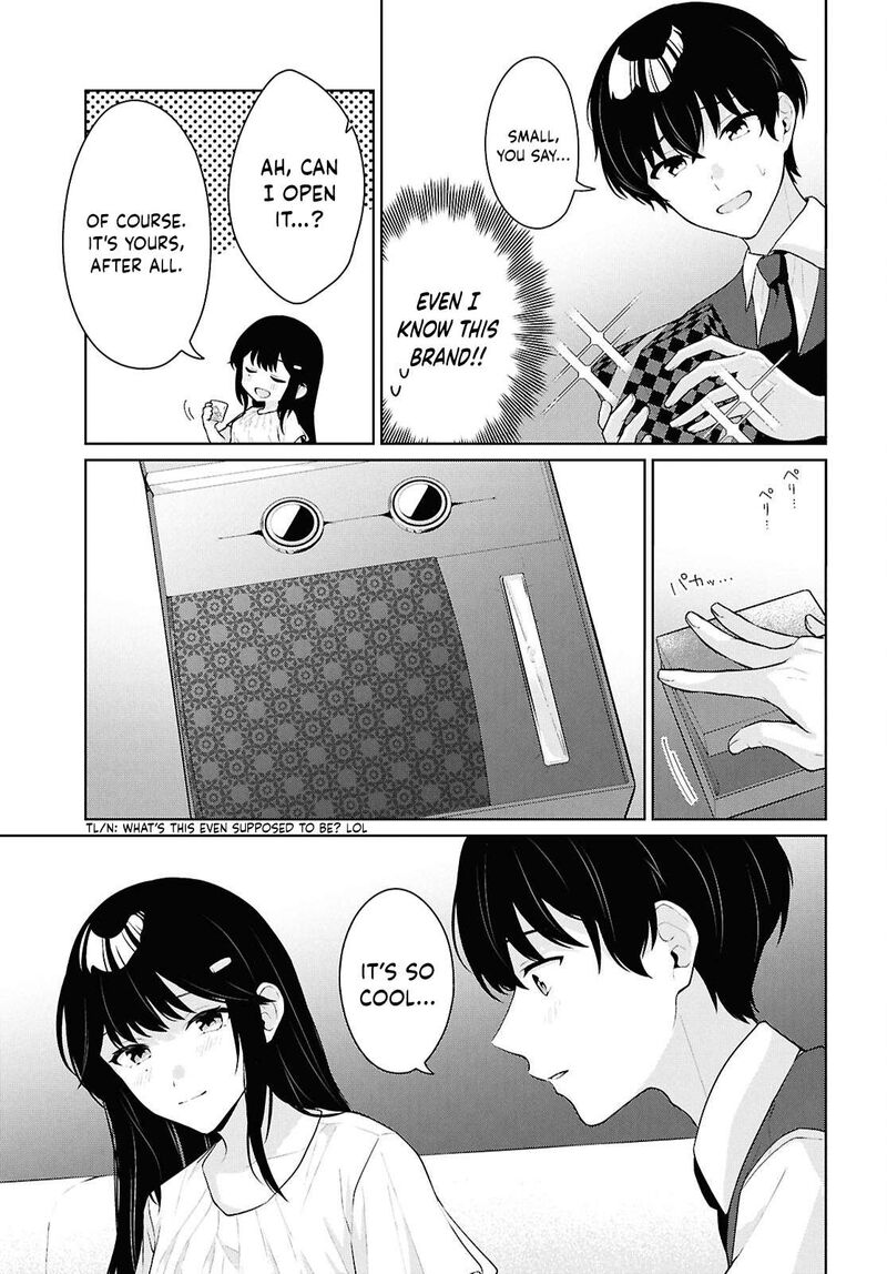 Danjo Hi 15 No Sekai Demo Futsuu Ni Ikirareru To Omotta Gekiomoi Kanjou Na Kanojo Tachi Ga Mujikaku Danshi Ni Honrou Saretara 20 11