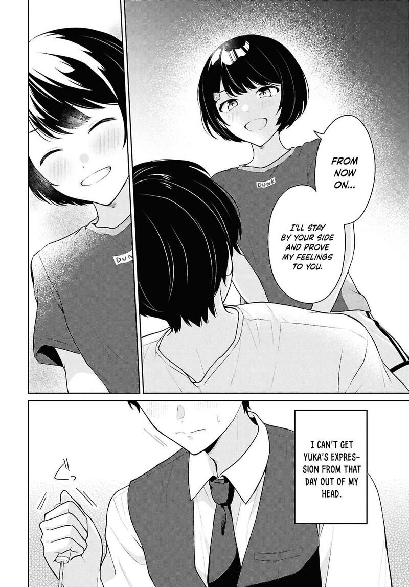 Danjo Hi 15 No Sekai Demo Futsuu Ni Ikirareru To Omotta Gekiomoi Kanjou Na Kanojo Tachi Ga Mujikaku Danshi Ni Honrou Saretara 20 4