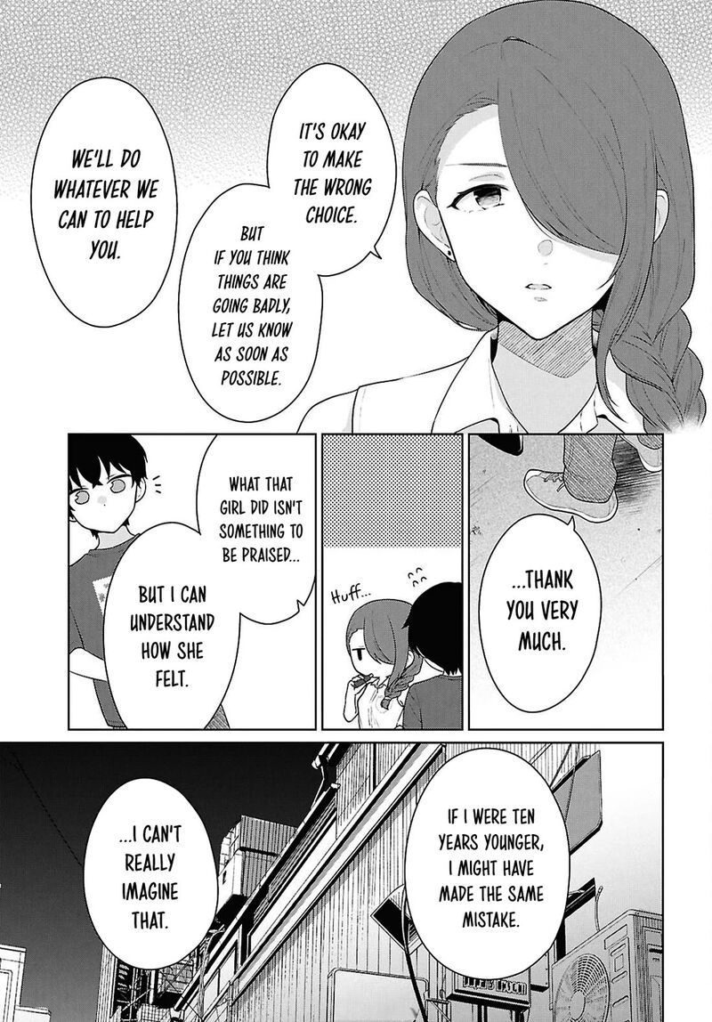 Danjo Hi 15 No Sekai Demo Futsuu Ni Ikirareru To Omotta Gekiomoi Kanjou Na Kanojo Tachi Ga Mujikaku Danshi Ni Honrou Saretara 22 30
