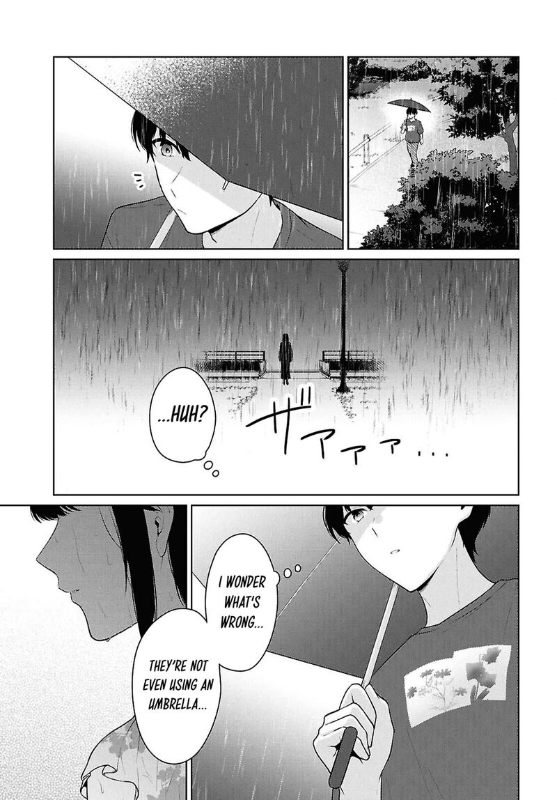 Danjo Hi 15 No Sekai Demo Futsuu Ni Ikirareru To Omotta Gekiomoi Kanjou Na Kanojo Tachi Ga Mujikaku Danshi Ni Honrou Saretara 22 34