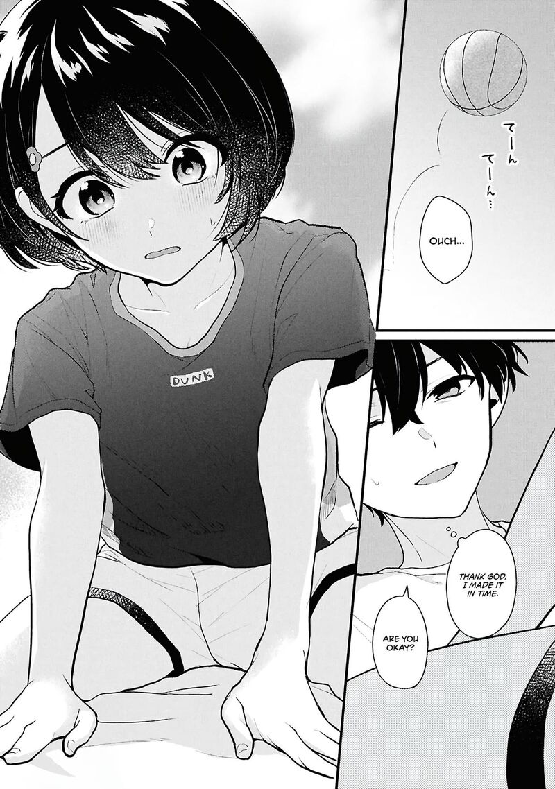 Danjo Hi 15 No Sekai Demo Futsuu Ni Ikirareru To Omotta Gekiomoi Kanjou Na Kanojo Tachi Ga Mujikaku Danshi Ni Honrou Saretara 3 10