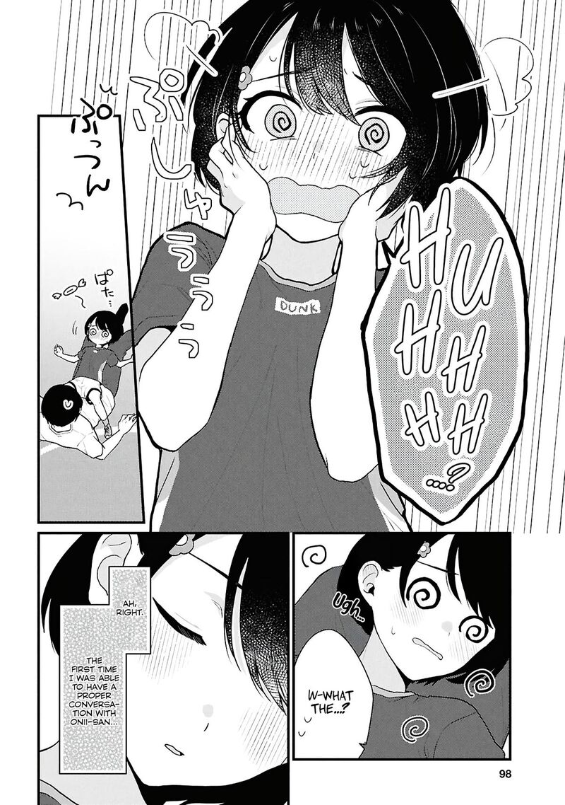 Danjo Hi 15 No Sekai Demo Futsuu Ni Ikirareru To Omotta Gekiomoi Kanjou Na Kanojo Tachi Ga Mujikaku Danshi Ni Honrou Saretara 3 12