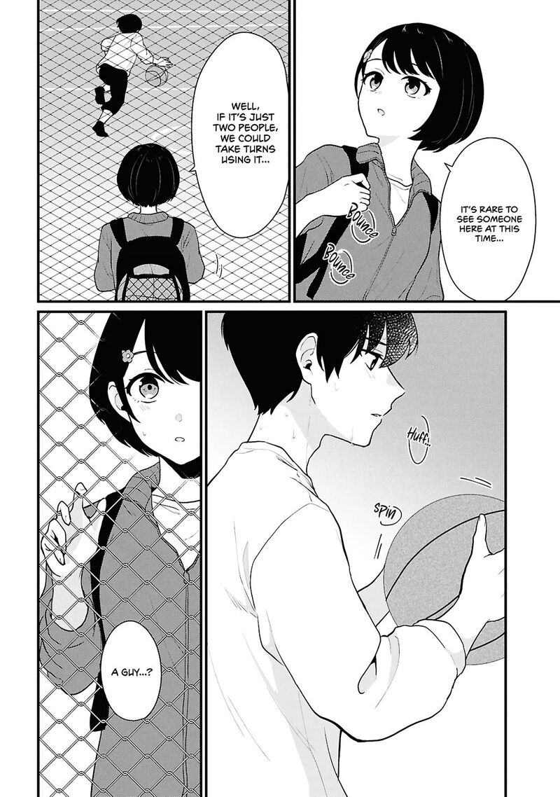 Danjo Hi 15 No Sekai Demo Futsuu Ni Ikirareru To Omotta Gekiomoi Kanjou Na Kanojo Tachi Ga Mujikaku Danshi Ni Honrou Saretara 3 18