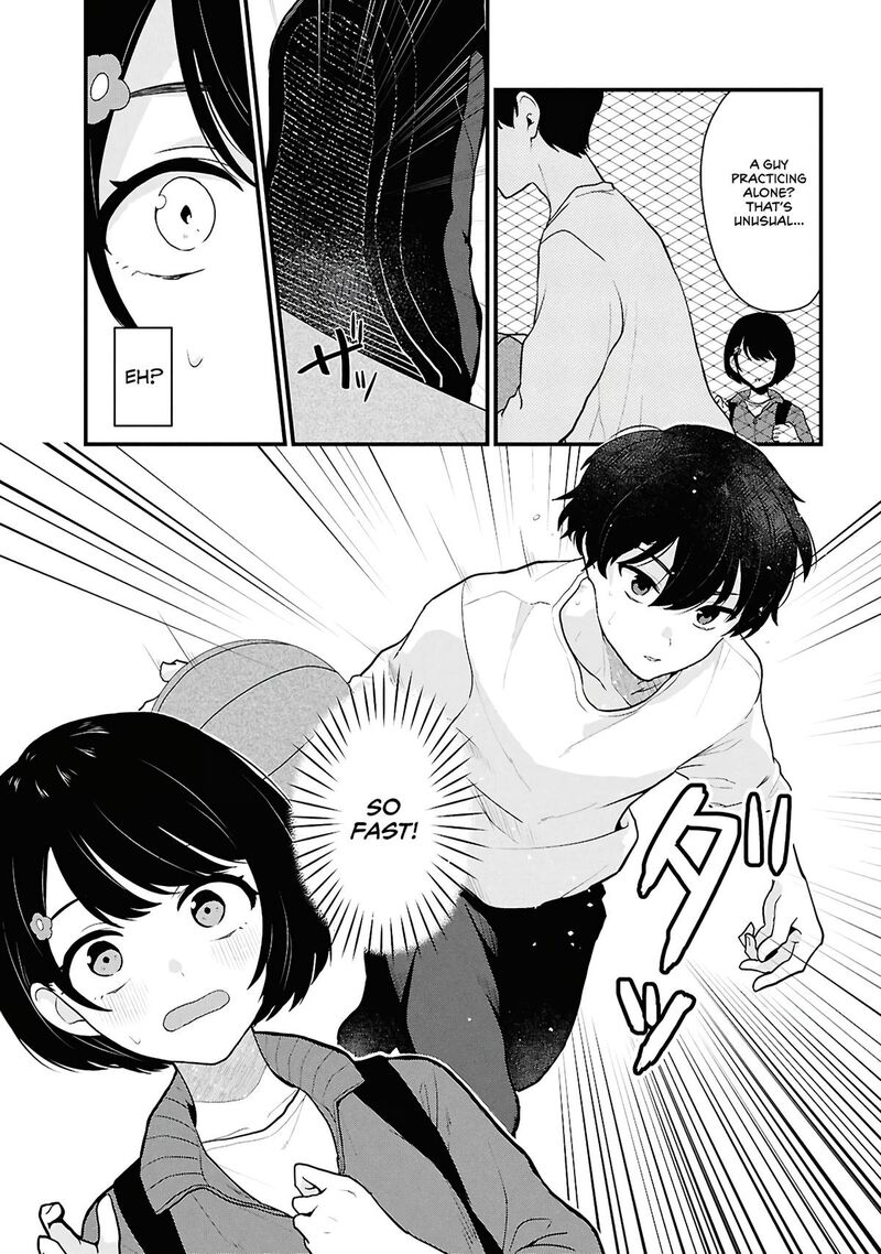 Danjo Hi 15 No Sekai Demo Futsuu Ni Ikirareru To Omotta Gekiomoi Kanjou Na Kanojo Tachi Ga Mujikaku Danshi Ni Honrou Saretara 3 19