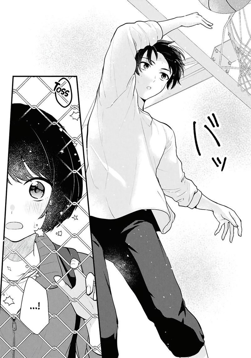 Danjo Hi 15 No Sekai Demo Futsuu Ni Ikirareru To Omotta Gekiomoi Kanjou Na Kanojo Tachi Ga Mujikaku Danshi Ni Honrou Saretara 3 21