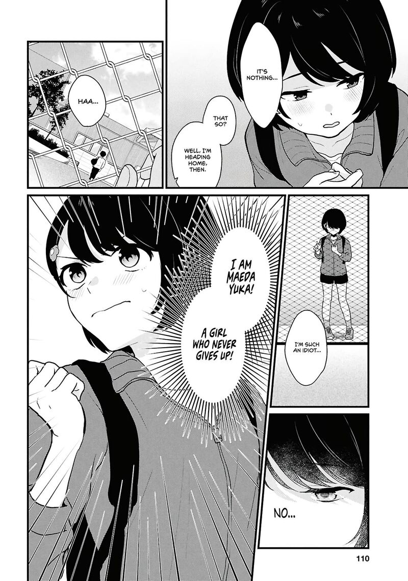 Danjo Hi 15 No Sekai Demo Futsuu Ni Ikirareru To Omotta Gekiomoi Kanjou Na Kanojo Tachi Ga Mujikaku Danshi Ni Honrou Saretara 3 24