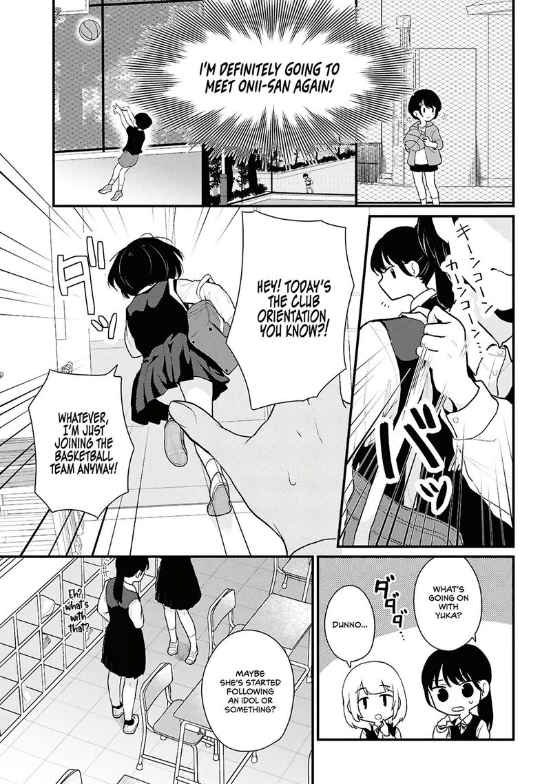 Danjo Hi 15 No Sekai Demo Futsuu Ni Ikirareru To Omotta Gekiomoi Kanjou Na Kanojo Tachi Ga Mujikaku Danshi Ni Honrou Saretara 3 25