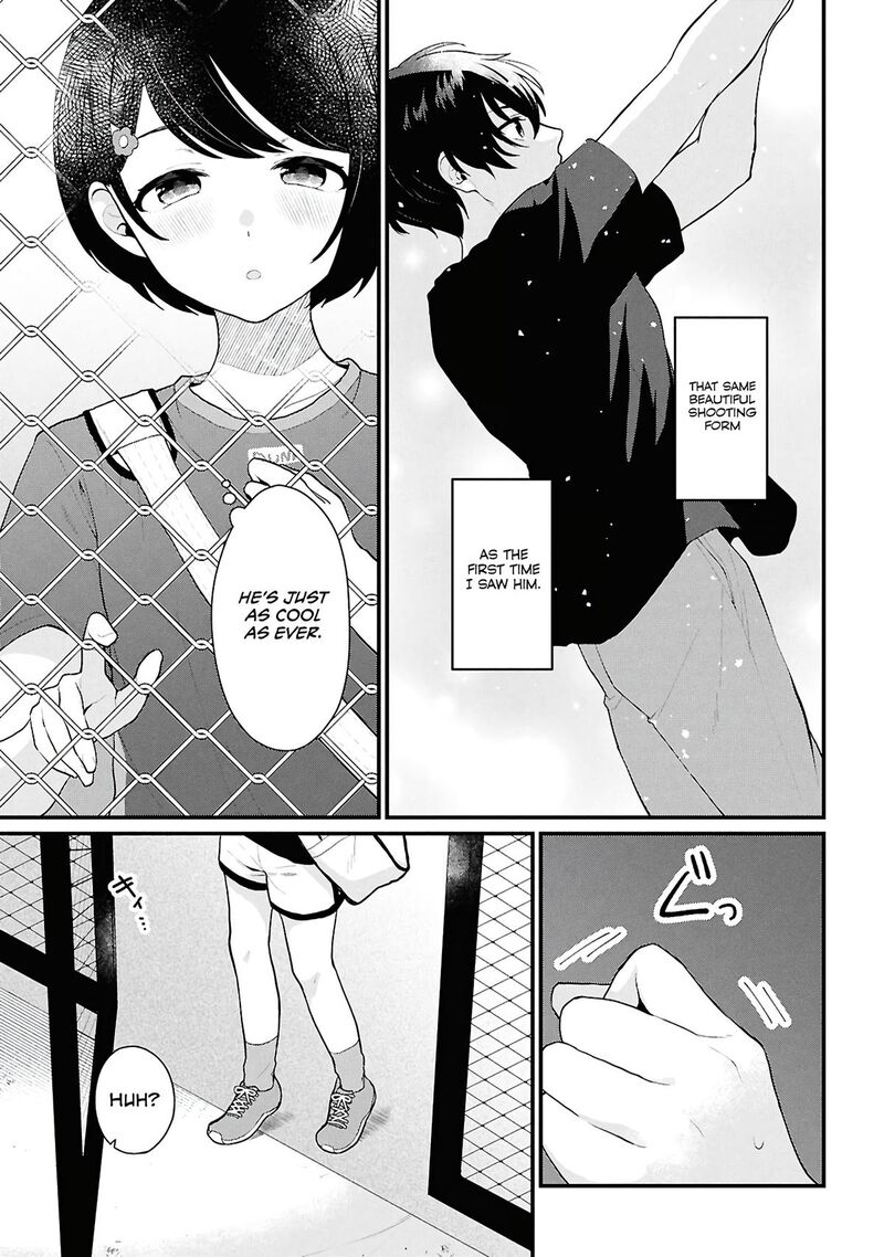 Danjo Hi 15 No Sekai Demo Futsuu Ni Ikirareru To Omotta Gekiomoi Kanjou Na Kanojo Tachi Ga Mujikaku Danshi Ni Honrou Saretara 3 27