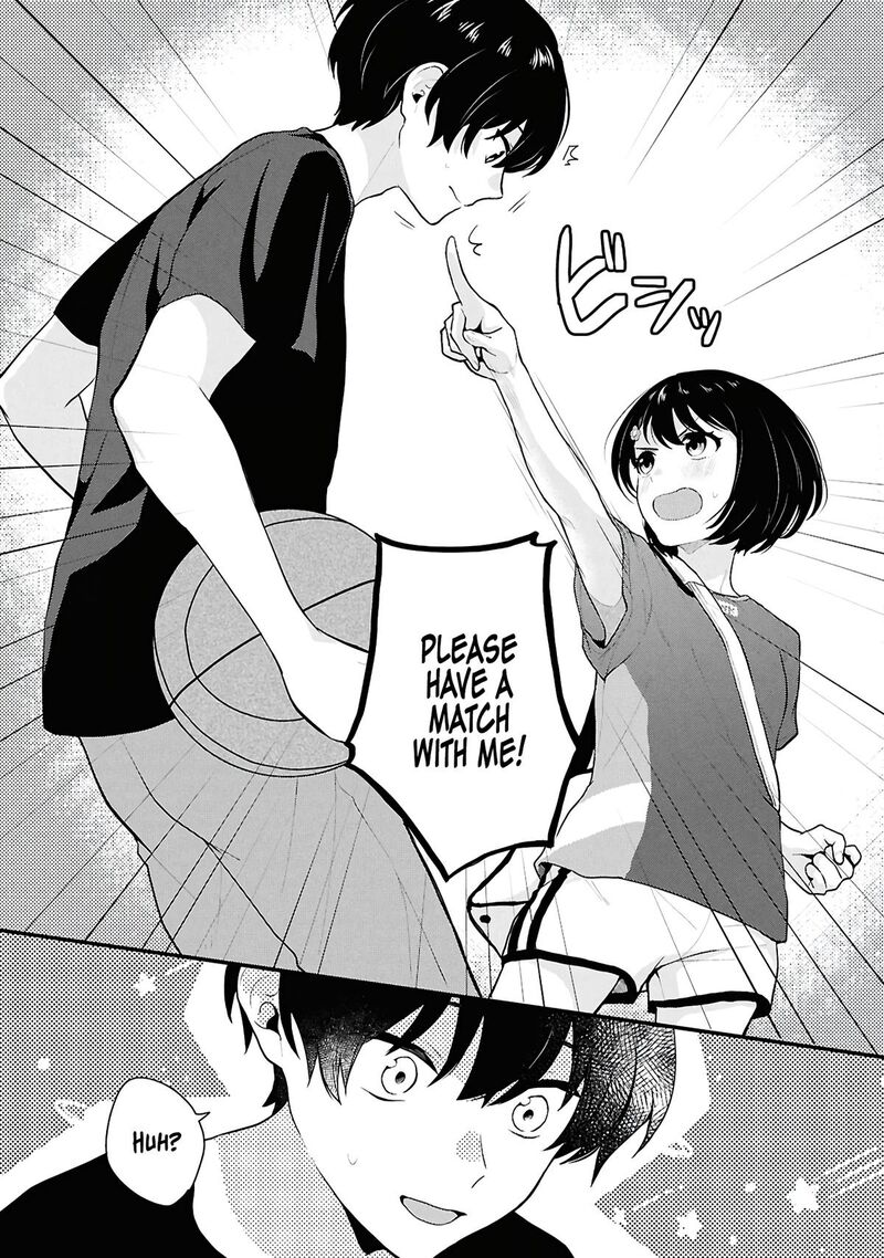 Danjo Hi 15 No Sekai Demo Futsuu Ni Ikirareru To Omotta Gekiomoi Kanjou Na Kanojo Tachi Ga Mujikaku Danshi Ni Honrou Saretara 3 29