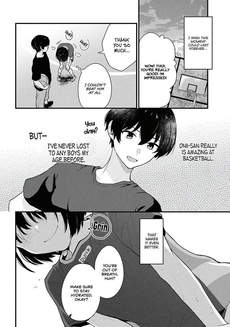 Danjo Hi 15 No Sekai Demo Futsuu Ni Ikirareru To Omotta Gekiomoi Kanjou Na Kanojo Tachi Ga Mujikaku Danshi Ni Honrou Saretara 3 32