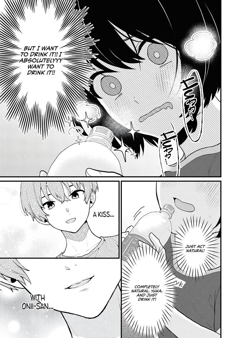 Danjo Hi 15 No Sekai Demo Futsuu Ni Ikirareru To Omotta Gekiomoi Kanjou Na Kanojo Tachi Ga Mujikaku Danshi Ni Honrou Saretara 3 35