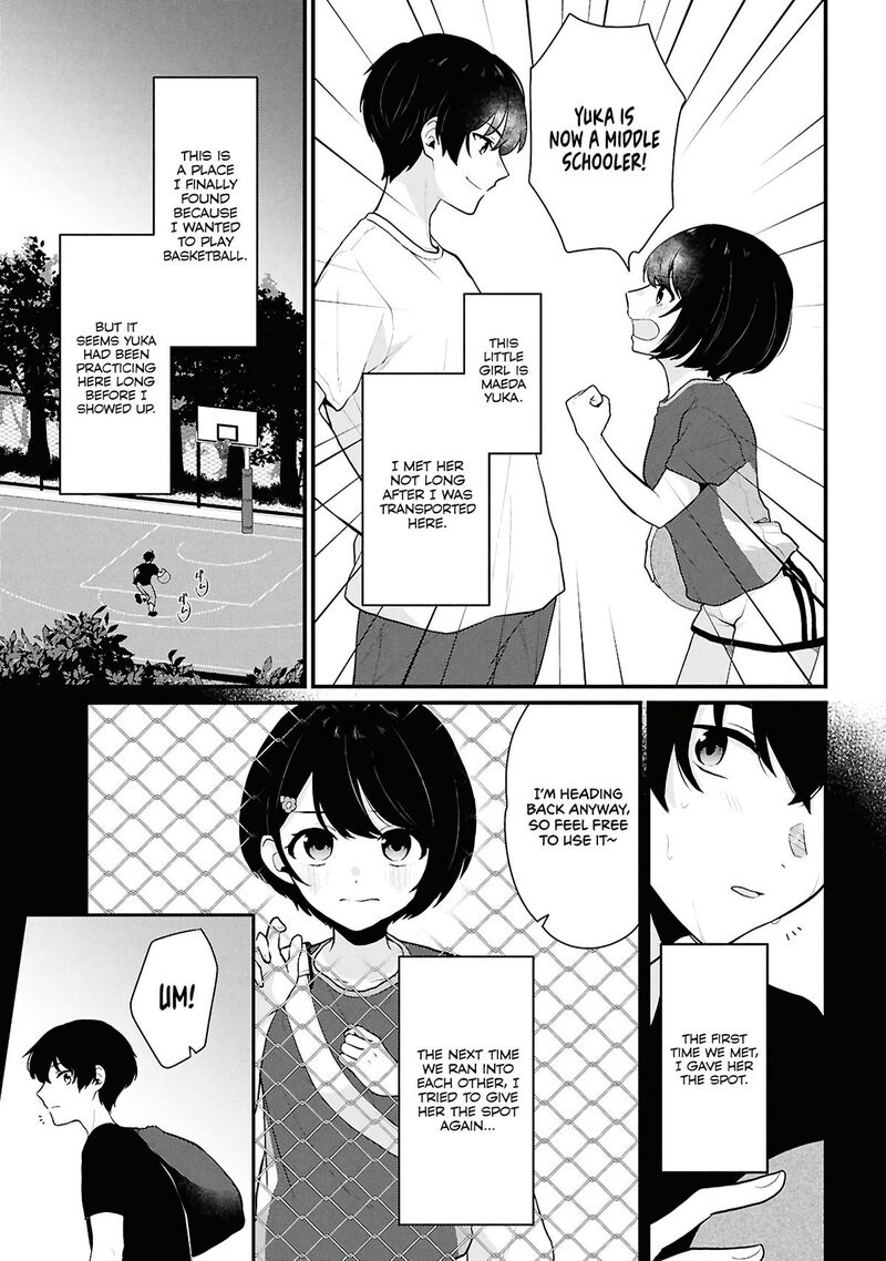 Danjo Hi 15 No Sekai Demo Futsuu Ni Ikirareru To Omotta Gekiomoi Kanjou Na Kanojo Tachi Ga Mujikaku Danshi Ni Honrou Saretara 3 5