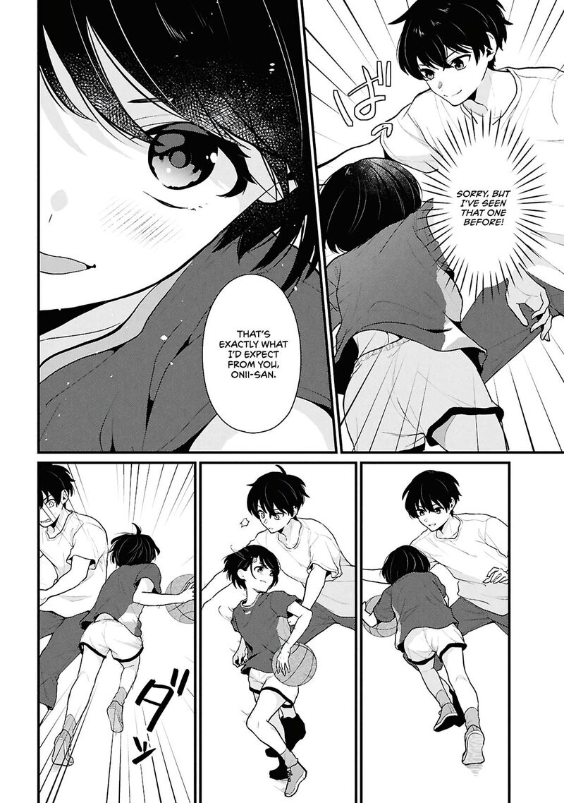 Danjo Hi 15 No Sekai Demo Futsuu Ni Ikirareru To Omotta Gekiomoi Kanjou Na Kanojo Tachi Ga Mujikaku Danshi Ni Honrou Saretara 3 8