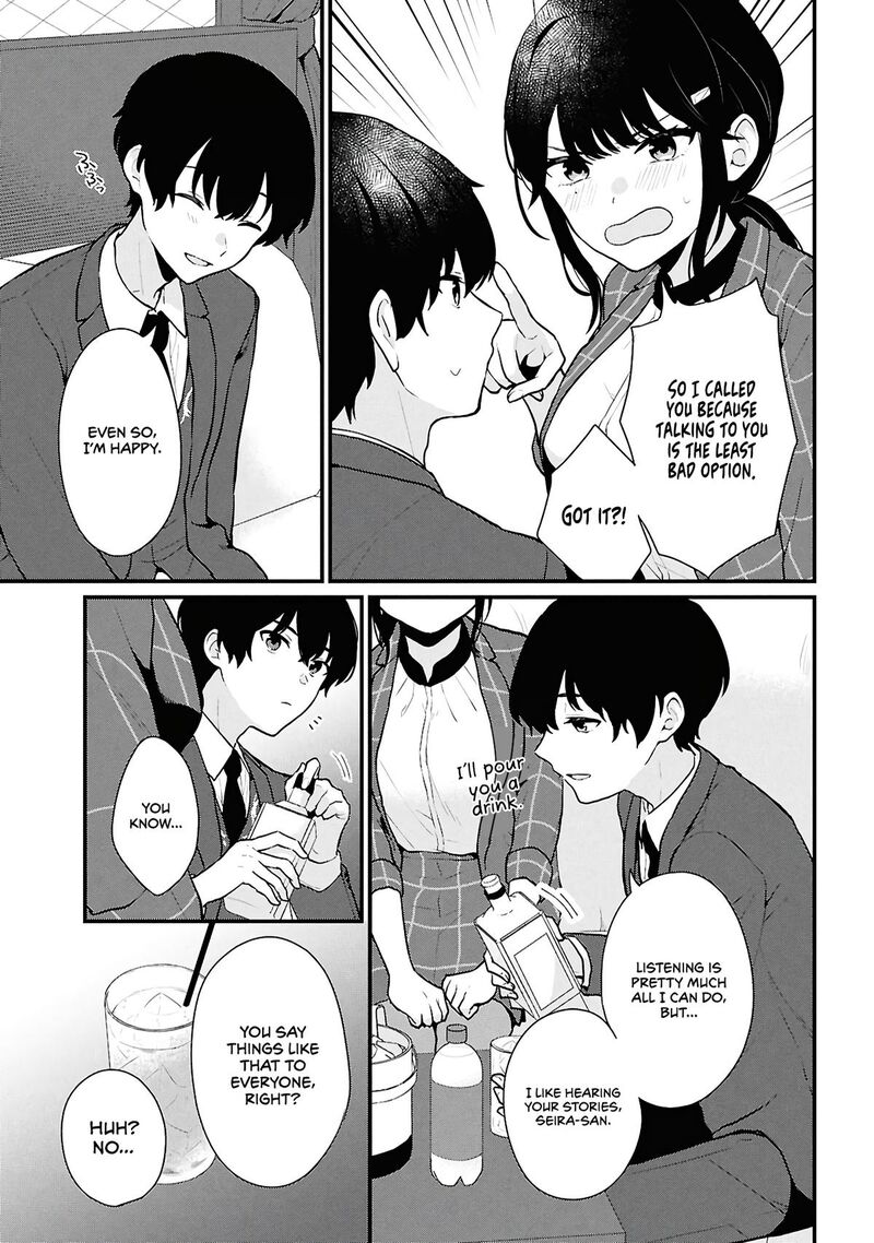 Danjo Hi 15 No Sekai Demo Futsuu Ni Ikirareru To Omotta Gekiomoi Kanjou Na Kanojo Tachi Ga Mujikaku Danshi Ni Honrou Saretara 4 11