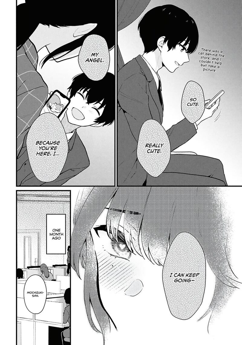 Danjo Hi 15 No Sekai Demo Futsuu Ni Ikirareru To Omotta Gekiomoi Kanjou Na Kanojo Tachi Ga Mujikaku Danshi Ni Honrou Saretara 4 14