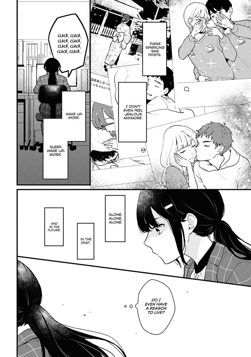 Danjo Hi 15 No Sekai Demo Futsuu Ni Ikirareru To Omotta Gekiomoi Kanjou Na Kanojo Tachi Ga Mujikaku Danshi Ni Honrou Saretara 4 18