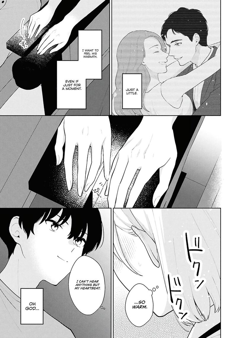 Danjo Hi 15 No Sekai Demo Futsuu Ni Ikirareru To Omotta Gekiomoi Kanjou Na Kanojo Tachi Ga Mujikaku Danshi Ni Honrou Saretara 5 15