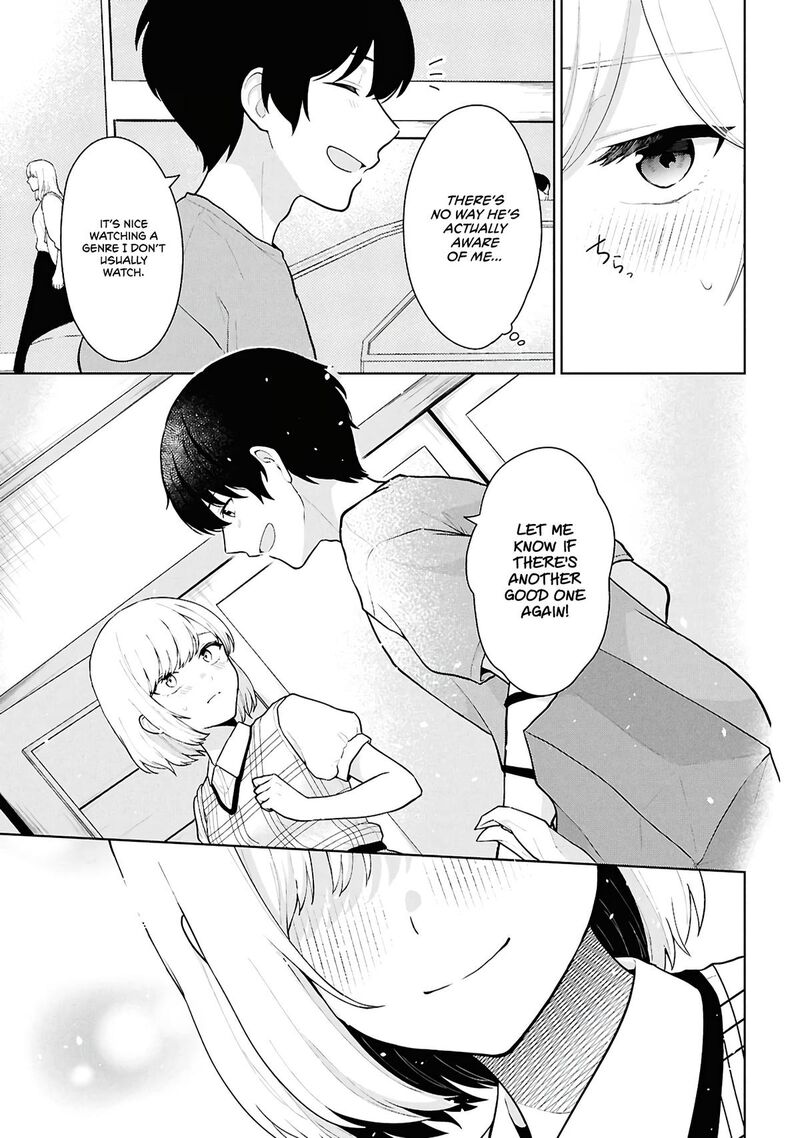 Danjo Hi 15 No Sekai Demo Futsuu Ni Ikirareru To Omotta Gekiomoi Kanjou Na Kanojo Tachi Ga Mujikaku Danshi Ni Honrou Saretara 5 17