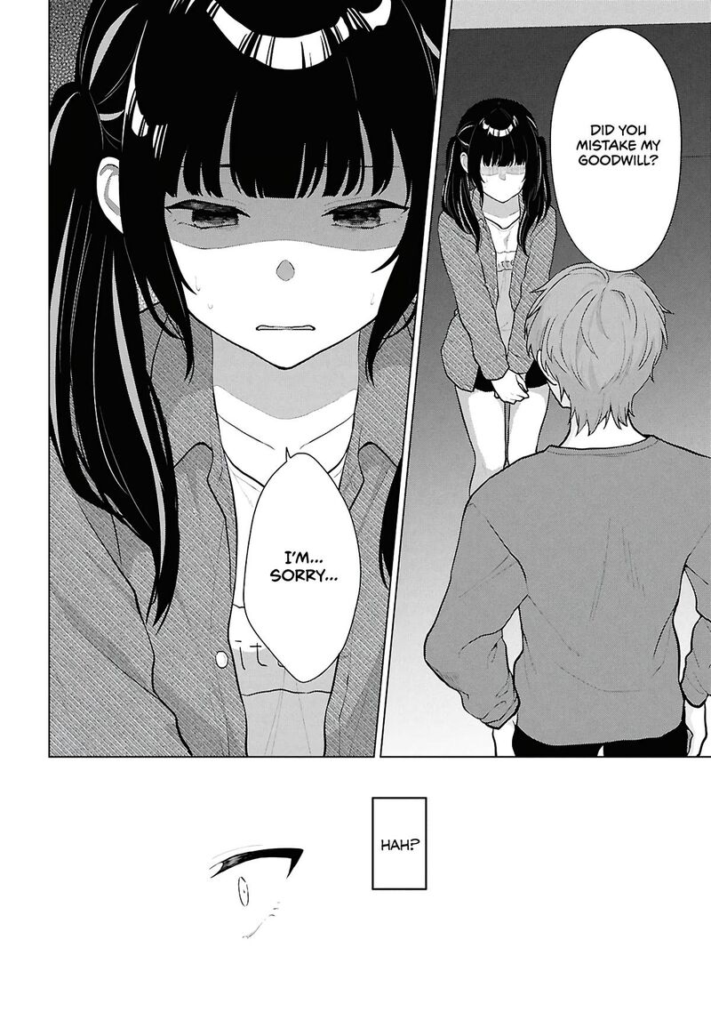 Danjo Hi 15 No Sekai Demo Futsuu Ni Ikirareru To Omotta Gekiomoi Kanjou Na Kanojo Tachi Ga Mujikaku Danshi Ni Honrou Saretara 5 24