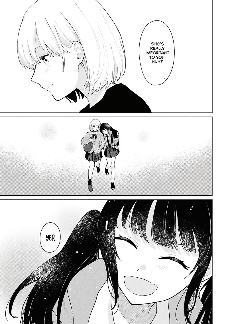 Danjo Hi 15 No Sekai Demo Futsuu Ni Ikirareru To Omotta Gekiomoi Kanjou Na Kanojo Tachi Ga Mujikaku Danshi Ni Honrou Saretara 5 35