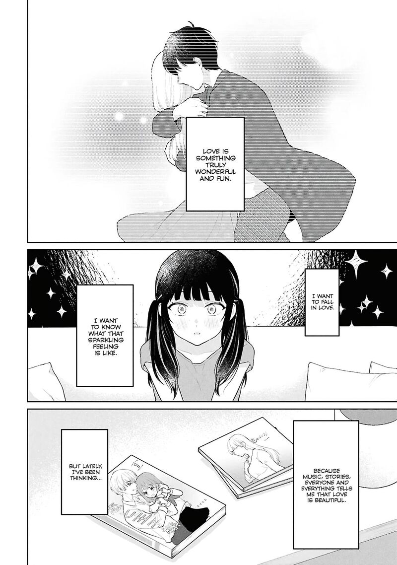 Danjo Hi 15 No Sekai Demo Futsuu Ni Ikirareru To Omotta Gekiomoi Kanjou Na Kanojo Tachi Ga Mujikaku Danshi Ni Honrou Saretara 6 2