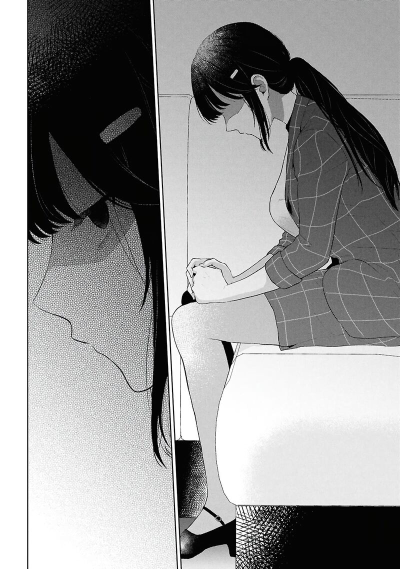 Danjo Hi 15 No Sekai Demo Futsuu Ni Ikirareru To Omotta Gekiomoi Kanjou Na Kanojo Tachi Ga Mujikaku Danshi Ni Honrou Saretara 6 28