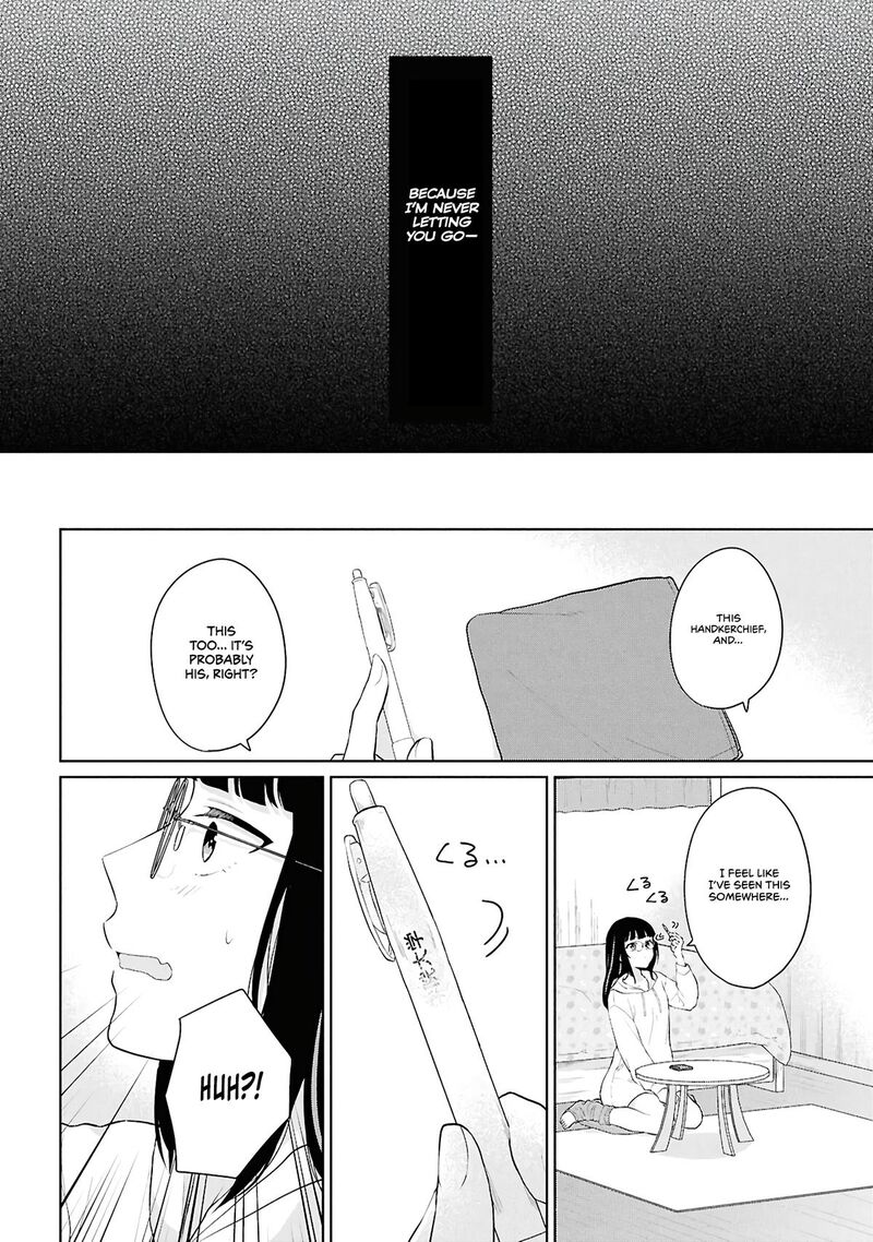 Danjo Hi 15 No Sekai Demo Futsuu Ni Ikirareru To Omotta Gekiomoi Kanjou Na Kanojo Tachi Ga Mujikaku Danshi Ni Honrou Saretara 6 44