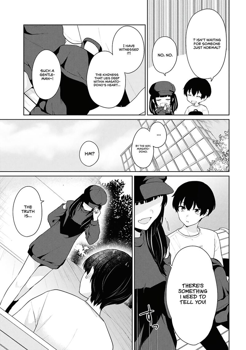 Danjo Hi 15 No Sekai Demo Futsuu Ni Ikirareru To Omotta Gekiomoi Kanjou Na Kanojo Tachi Ga Mujikaku Danshi Ni Honrou Saretara 7 18