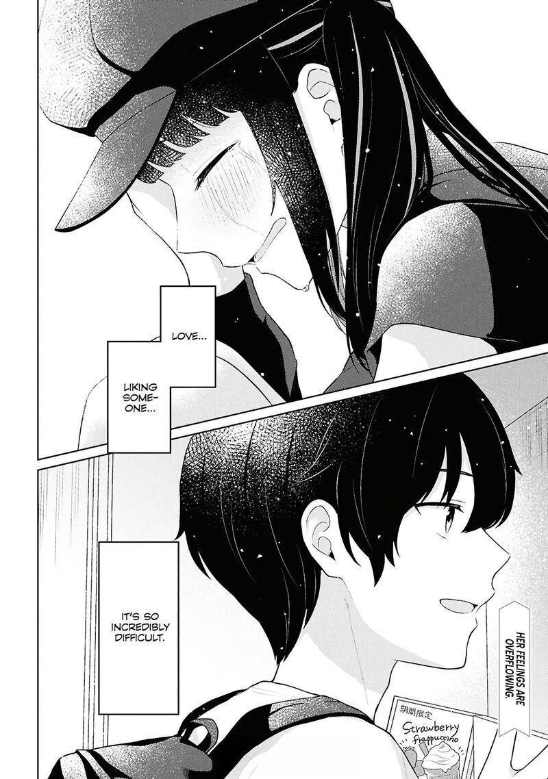 Danjo Hi 15 No Sekai Demo Futsuu Ni Ikirareru To Omotta Gekiomoi Kanjou Na Kanojo Tachi Ga Mujikaku Danshi Ni Honrou Saretara 7 39