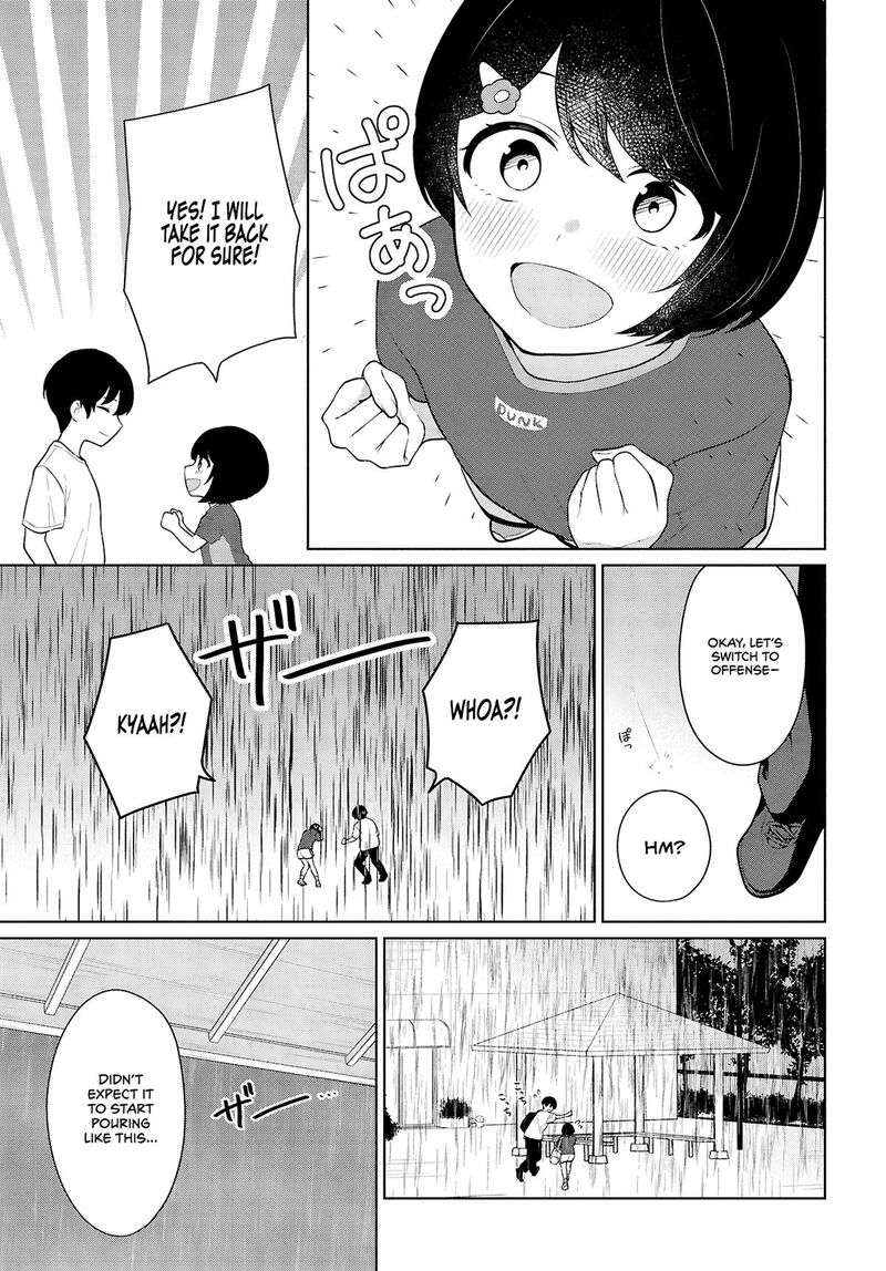 Danjo Hi 15 No Sekai Demo Futsuu Ni Ikirareru To Omotta Gekiomoi Kanjou Na Kanojo Tachi Ga Mujikaku Danshi Ni Honrou Saretara 8 15