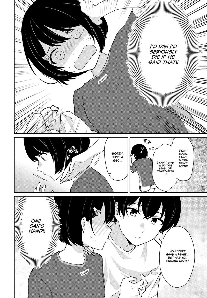 Danjo Hi 15 No Sekai Demo Futsuu Ni Ikirareru To Omotta Gekiomoi Kanjou Na Kanojo Tachi Ga Mujikaku Danshi Ni Honrou Saretara 8 18