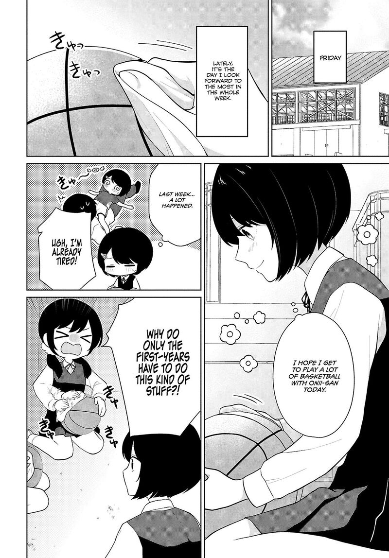 Danjo Hi 15 No Sekai Demo Futsuu Ni Ikirareru To Omotta Gekiomoi Kanjou Na Kanojo Tachi Ga Mujikaku Danshi Ni Honrou Saretara 8 2