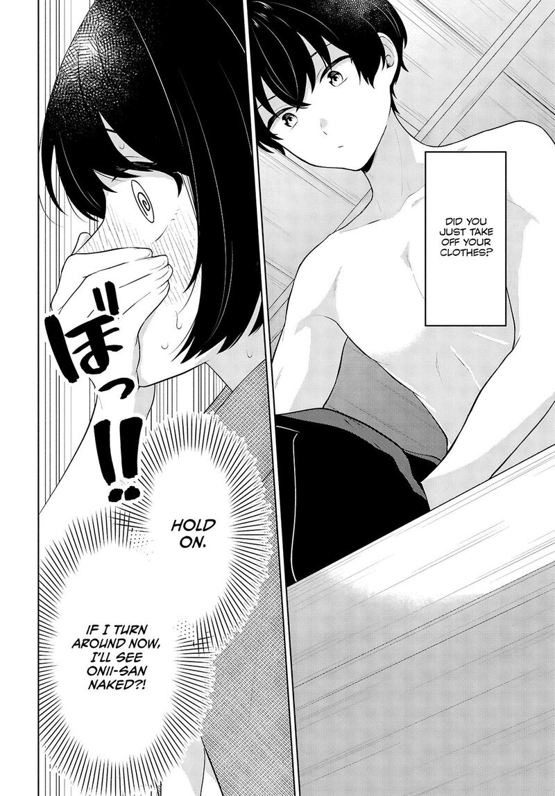 Danjo Hi 15 No Sekai Demo Futsuu Ni Ikirareru To Omotta Gekiomoi Kanjou Na Kanojo Tachi Ga Mujikaku Danshi Ni Honrou Saretara 8 22