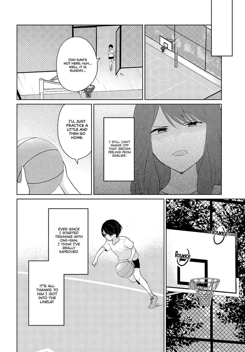 Danjo Hi 15 No Sekai Demo Futsuu Ni Ikirareru To Omotta Gekiomoi Kanjou Na Kanojo Tachi Ga Mujikaku Danshi Ni Honrou Saretara 8 30