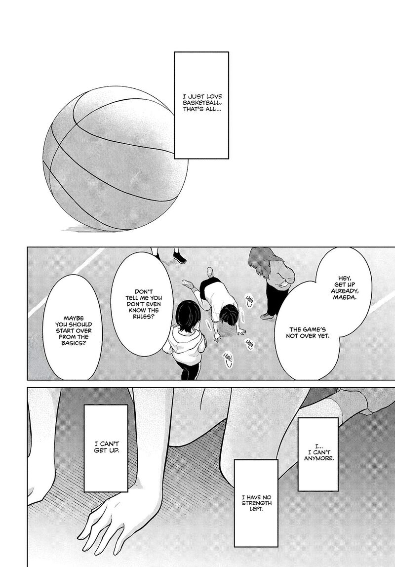 Danjo Hi 15 No Sekai Demo Futsuu Ni Ikirareru To Omotta Gekiomoi Kanjou Na Kanojo Tachi Ga Mujikaku Danshi Ni Honrou Saretara 8 44