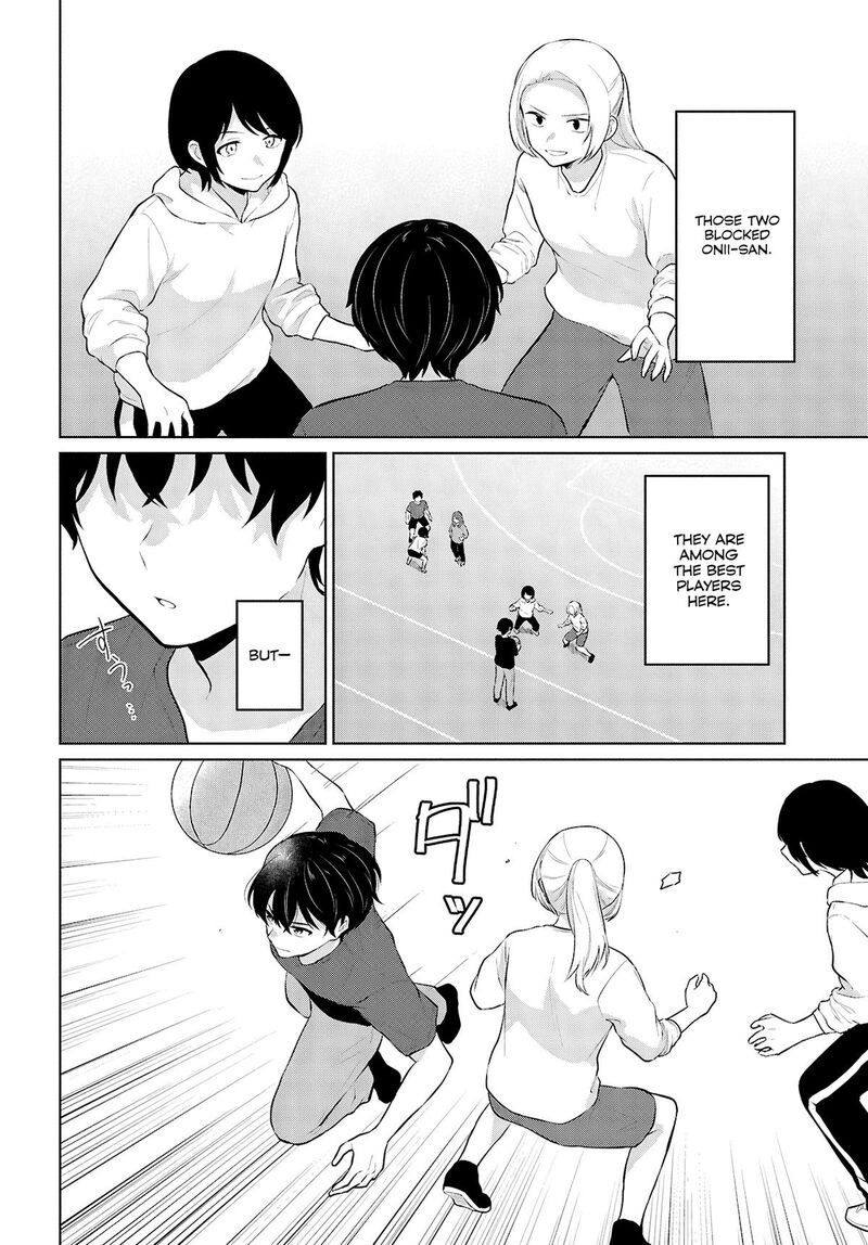 Danjo Hi 15 No Sekai Demo Futsuu Ni Ikirareru To Omotta Gekiomoi Kanjou Na Kanojo Tachi Ga Mujikaku Danshi Ni Honrou Saretara 9 14