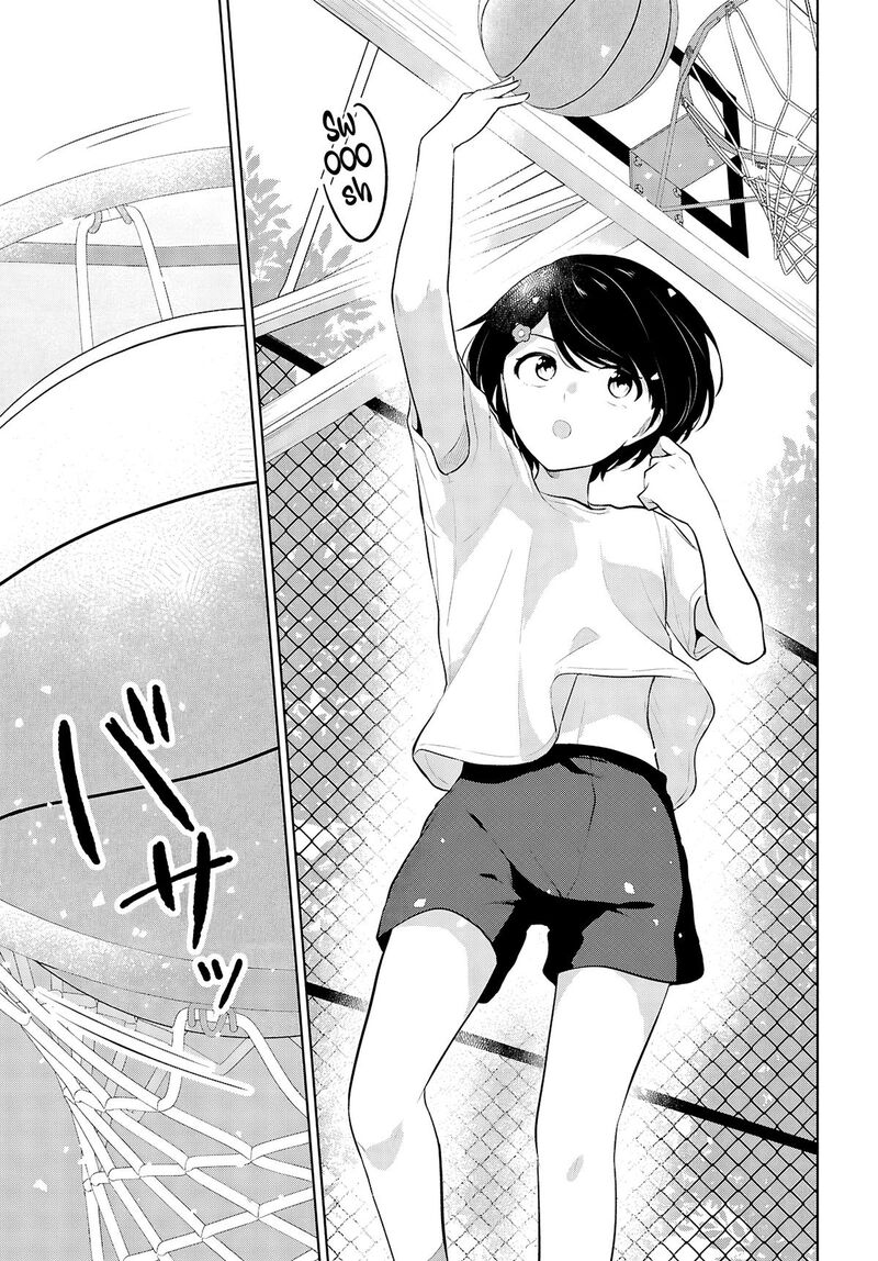 Danjo Hi 15 No Sekai Demo Futsuu Ni Ikirareru To Omotta Gekiomoi Kanjou Na Kanojo Tachi Ga Mujikaku Danshi Ni Honrou Saretara 9 17