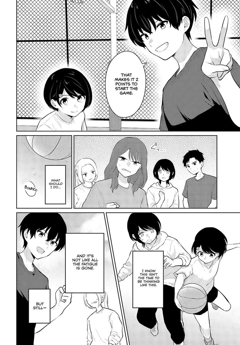 Danjo Hi 15 No Sekai Demo Futsuu Ni Ikirareru To Omotta Gekiomoi Kanjou Na Kanojo Tachi Ga Mujikaku Danshi Ni Honrou Saretara 9 18