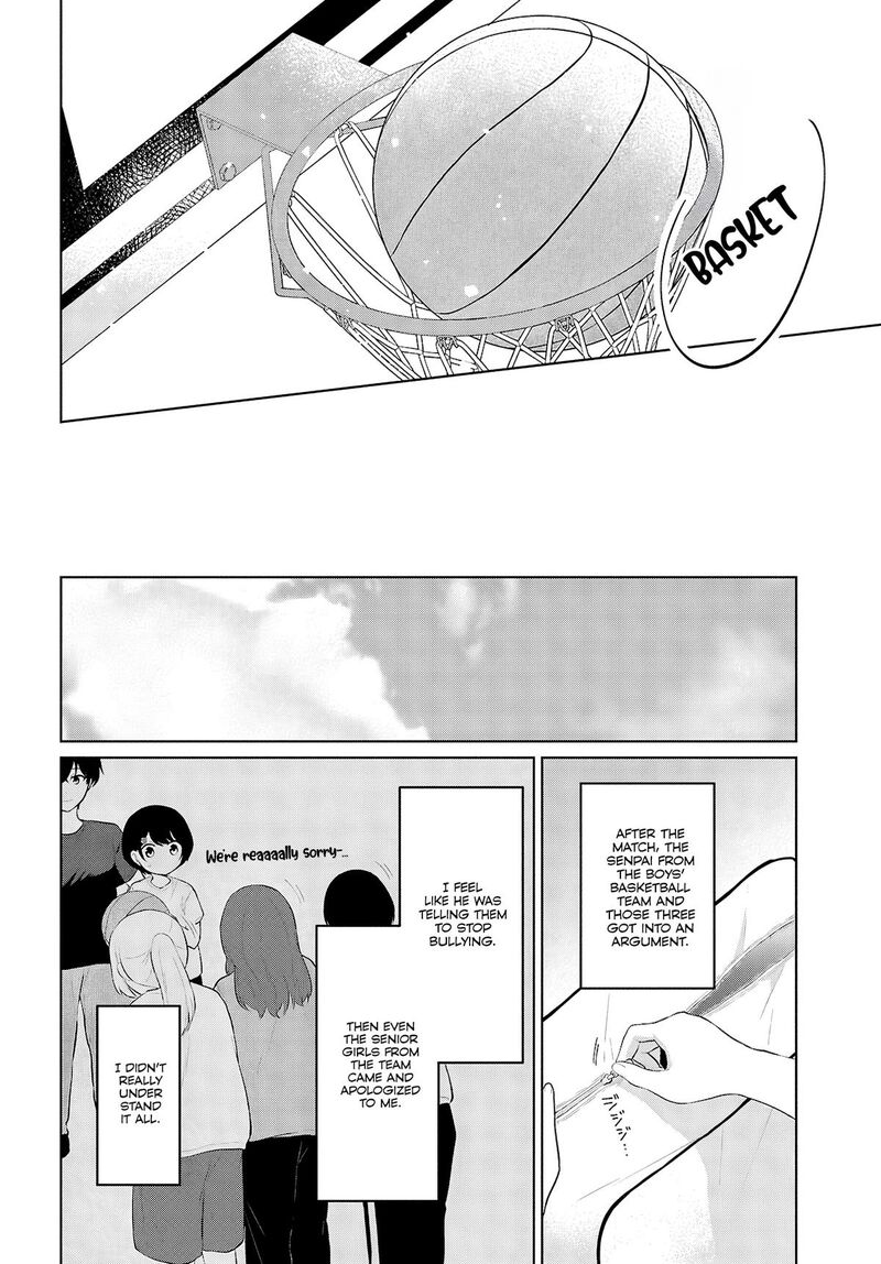 Danjo Hi 15 No Sekai Demo Futsuu Ni Ikirareru To Omotta Gekiomoi Kanjou Na Kanojo Tachi Ga Mujikaku Danshi Ni Honrou Saretara 9 30