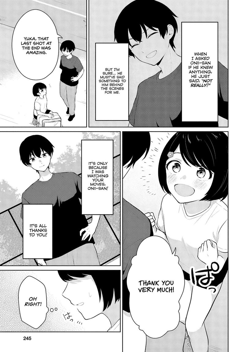 Danjo Hi 15 No Sekai Demo Futsuu Ni Ikirareru To Omotta Gekiomoi Kanjou Na Kanojo Tachi Ga Mujikaku Danshi Ni Honrou Saretara 9 31