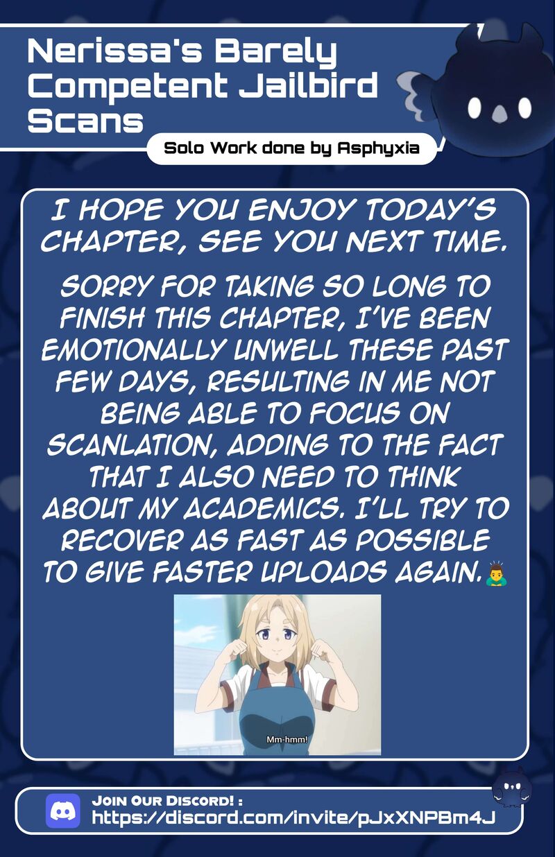 Danjo No Yujou Wa Seiritsu Suru Iya Shinai 41 25