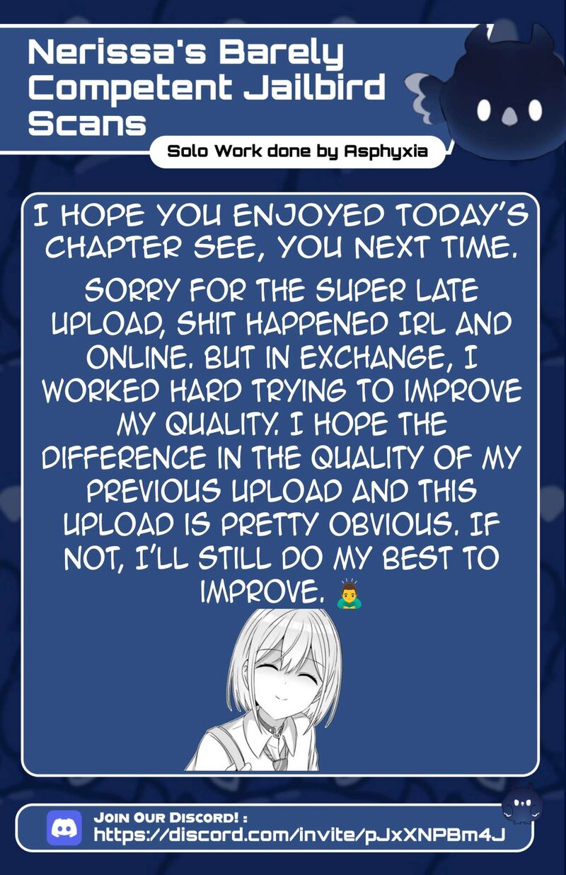 Danjo No Yujou Wa Seiritsu Suru Iya Shinai 42a 17