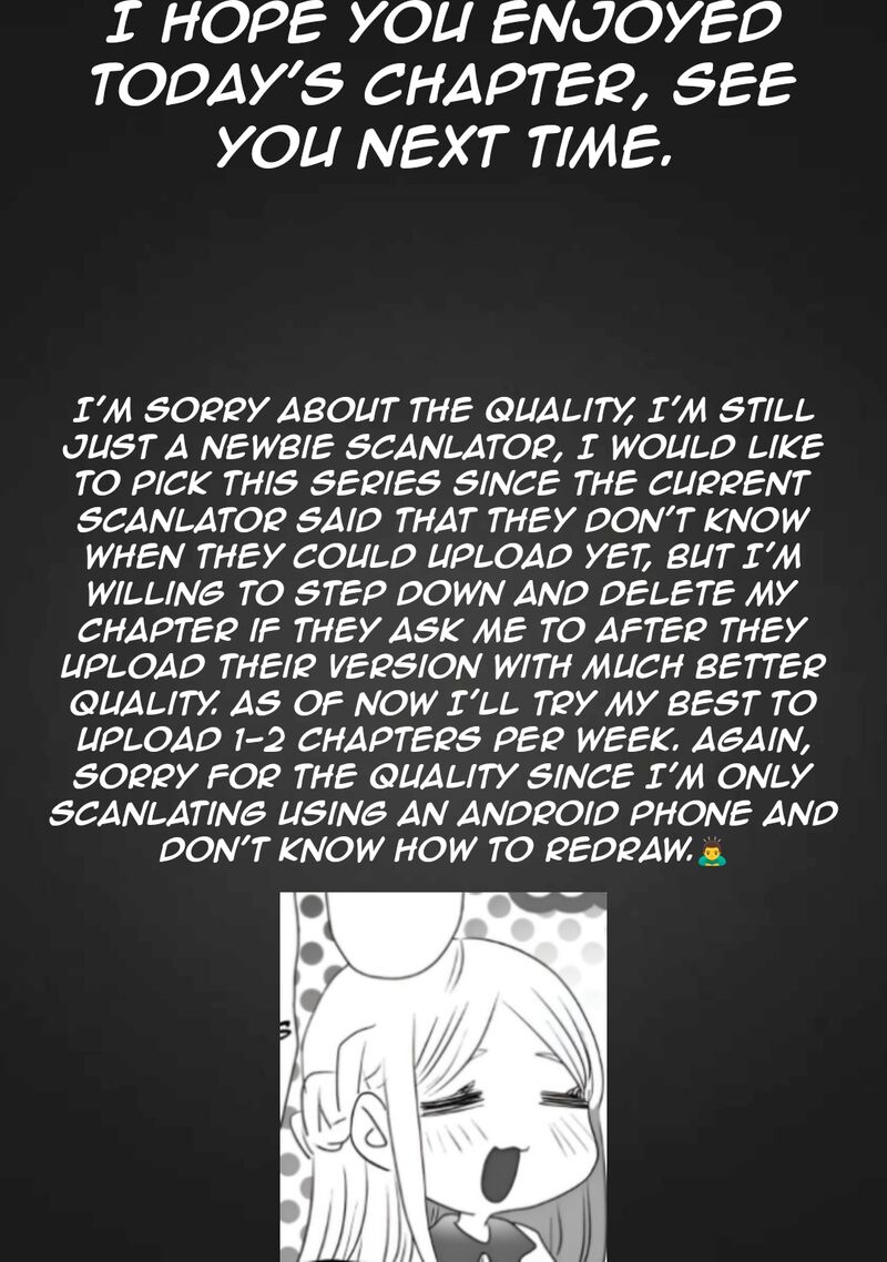 Danjo No Yujou Wa Seiritsu Suru Iya Shinai 9 24