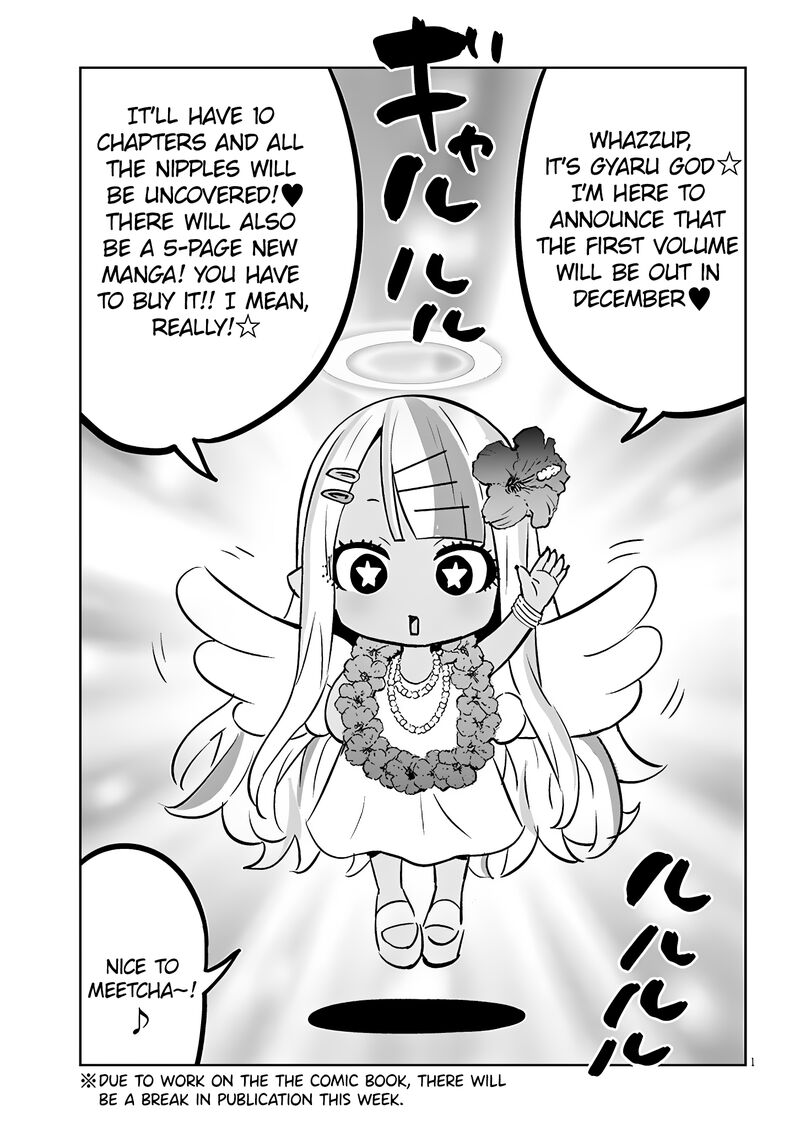 Danshi Koukousei Dakedo Gal Ni Ts Shimashita 10e 1