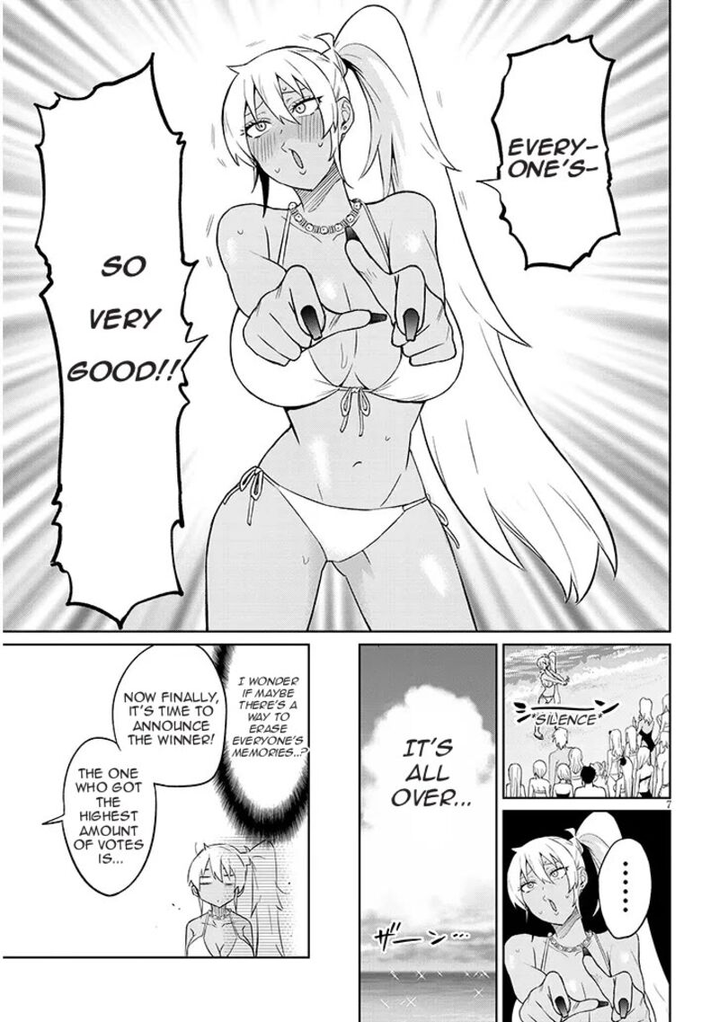Danshi Koukousei Dakedo Gal Ni Ts Shimashita 26b 7